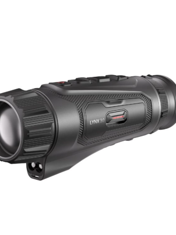 Snímka obrazovky 2026-03-27 165151 Hikmicro LYNX LQ35L 3.0 hőkamera kereső