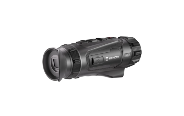 Hikmicro LYNX LQ35L 3.0 hőkamera kereső