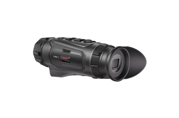 Hikmicro LYNX LQ35L 3.0 hőkamera kereső