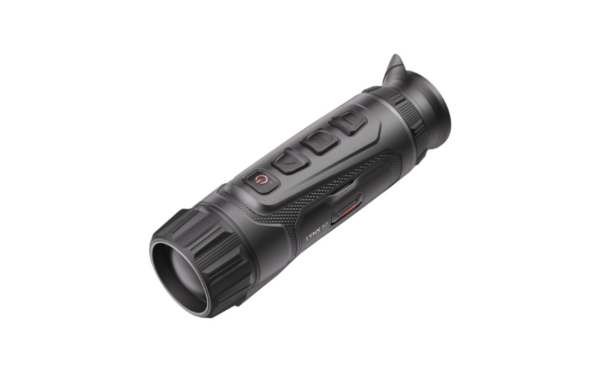 Hikmicro LYNX LQ35L 3.0 hőkamera kereső