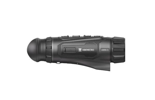 Hikmicro LYNX LQ35L 3.0 hőkamera kereső