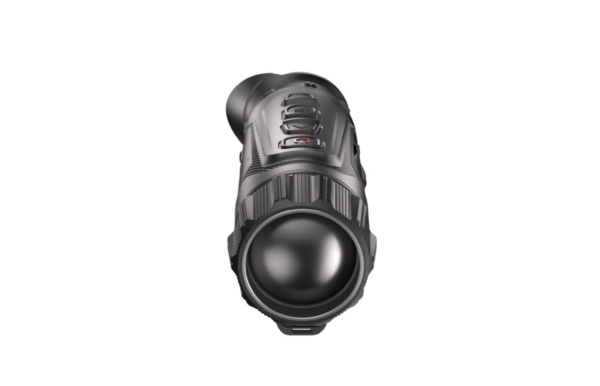 Hikmicro LYNX LQ35L 3.0 hőkamera kereső