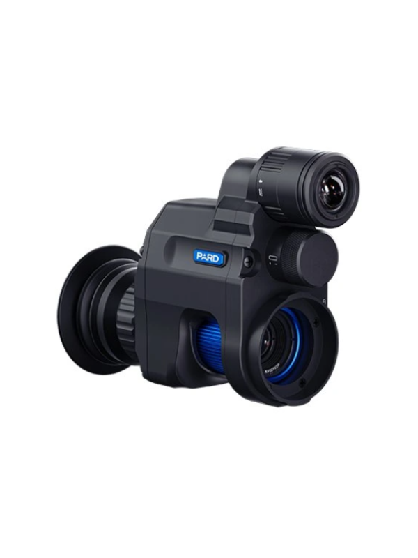 Snímka obrazovky 2026-03-27 172317 Pard NV007V2 PRO 940nm digitális éjjellátó előtét