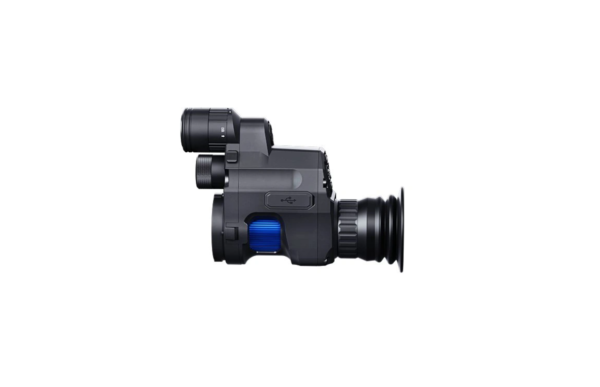 Pard NV007V2 PRO 940nm digitális éjjellátó előtét