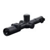 Pard NIGHT STALKER 4K MINI LRF éjjellátó céltávcső