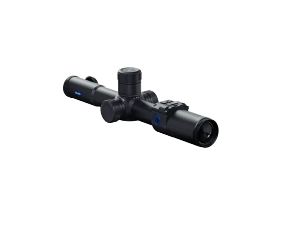 Pard NIGHT STALKER 4K MINI LRF éjjellátó céltávcső