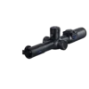 Pard NIGHT STALKER 4K MINI LRF éjjellátó céltávcső