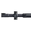Pard NIGHT STALKER 4K MINI LRF éjjellátó céltávcső + PARD InfraX 940nm infravető