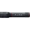 Pard NIGHT STALKER 4K MINI LRF éjjellátó céltávcső + PARD InfraX 940nm infravető