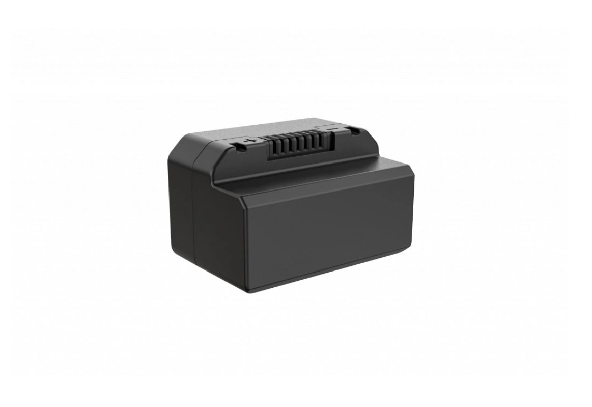 HIKMICRO akkumulátor THUNDER 2.0 és 3.0 készülékekhez