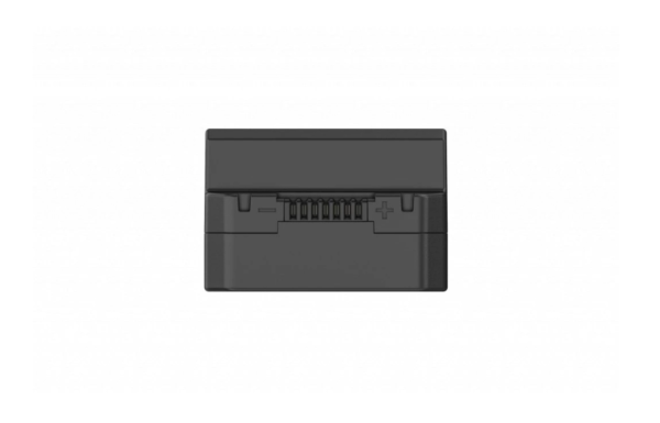 HIKMICRO akkumulátor THUNDER 2.0 és 3.0 készülékekhez