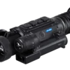 Pard NV008SP3 LRF 850nm digitális éjjellátó céltávcső
