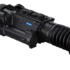 Pard NV008SP3 LRF 850nm digitális éjjellátó céltávcső