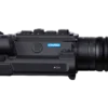 Pard NV008SP3 LRF 850nm digitális éjjellátó céltávcső