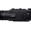 Pard NV008SP3 LRF 850nm digitális éjjellátó céltávcső