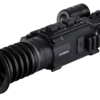 Pard NV008SP3 LRF 850nm digitális éjjellátó céltávcső