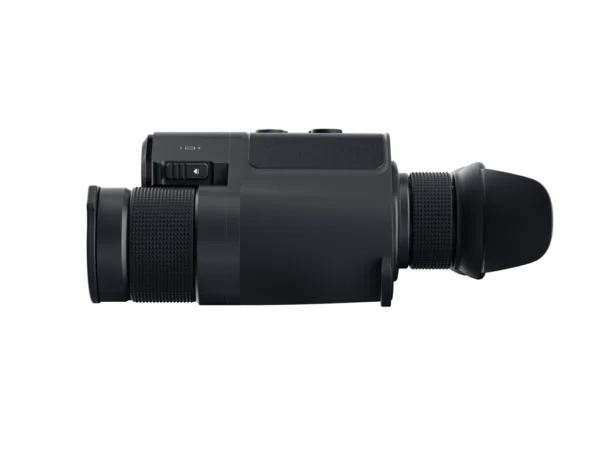 PARD Osprey 4K multispektrális binokulár