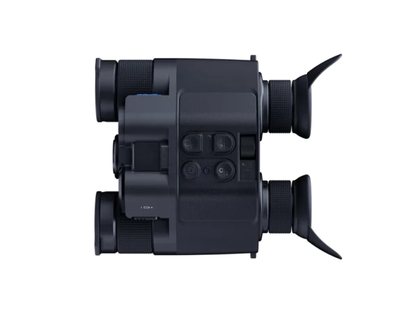 PARD Osprey 4K multispektrális binokulár