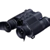 PARD Osprey 4K multispektrális binokulár