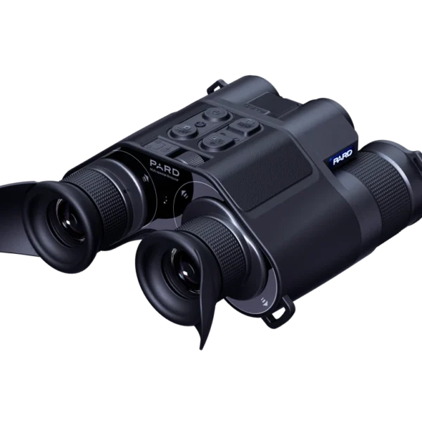 PARD Osprey 4K multispektrális binokulár