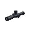 Pard PANTERA 384 MINI LRF hőkamera céltávcső 25mm