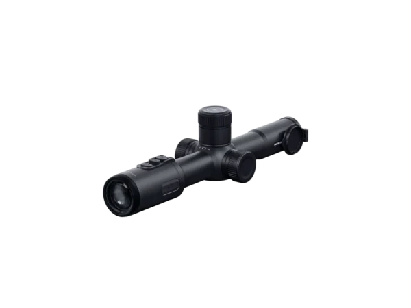 Pard PANTERA 384 MINI LRF hőkamera céltávcső 25mm