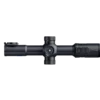 Pard PANTERA 384 MINI LRF hőkamera céltávcső 25mm