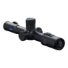 Pard PANTERA 384 MINI LRF hőkamera céltávcső 25mm