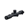 Pard PANTERA 384 MINI LRF hőkamera céltávcső 35mm