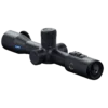 Pard PANTERA 384 MINI LRF hőkamera céltávcső 35mm