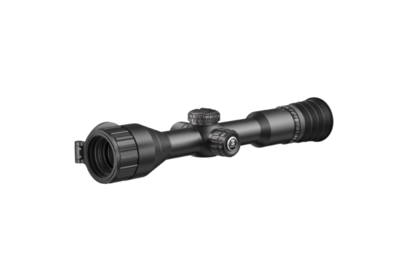 Hikmicro NEOS NE25 hőkamera céltávcső