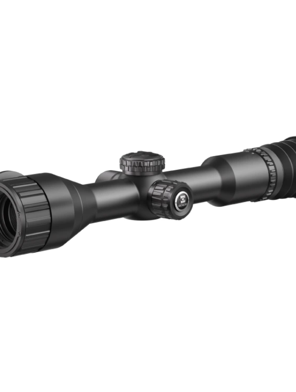 Hikmicro NEOS NE25 hőkamera céltávcső