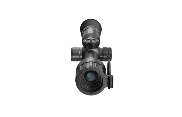 Hikmicro NEOS NE25 hőkamera céltávcső