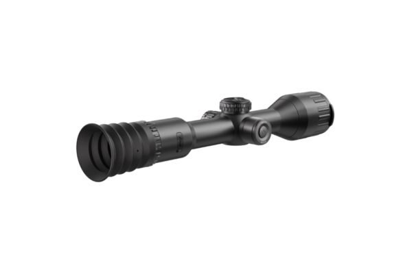 Hikmicro NEOS NE25 hőkamera céltávcső
