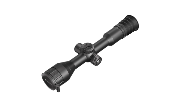 Hikmicro NEOS NE25 hőkamera céltávcső