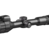 Hikmicro NEOS NH35L hőkamera céltávcső