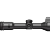 Hikmicro NEOS NH35L hőkamera céltávcső
