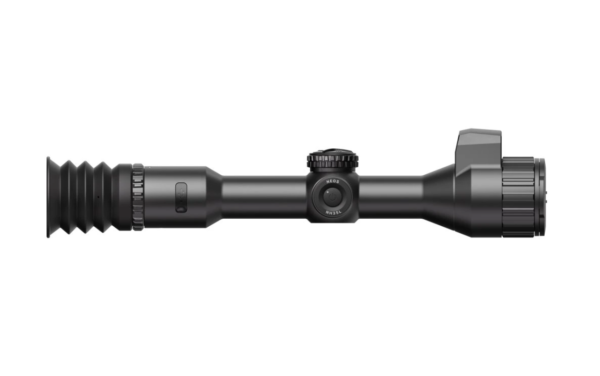 Hikmicro NEOS NH35L hőkamera céltávcső