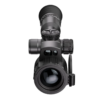 Hikmicro NEOS NH35L hőkamera céltávcső