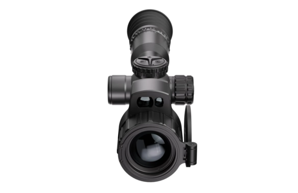 Hikmicro NEOS NH35L hőkamera céltávcső