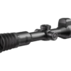 Hikmicro NEOS NH35L hőkamera céltávcső