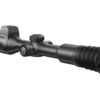Hikmicro NEOS NH35L hőkamera céltávcső
