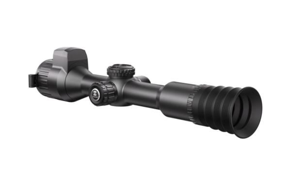 Hikmicro NEOS NH35L hőkamera céltávcső