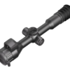 Hikmicro NEOS NH35L hőkamera céltávcső