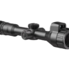 Hikmicro NEOS NH25L hőkamera céltávcső