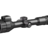 Hikmicro NEOS NH25L hőkamera céltávcső