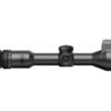Hikmicro NEOS NH25L hőkamera céltávcső