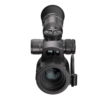 Hikmicro NEOS NH25L hőkamera céltávcső