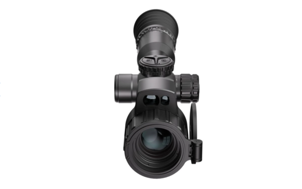 Hikmicro NEOS NH25L hőkamera céltávcső