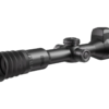 Hikmicro NEOS NH25L hőkamera céltávcső